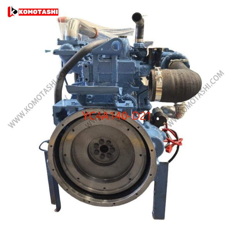 YC4A140 D21 5